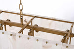 Elegant Lighting-1015D48SG-33ST|ALT|3