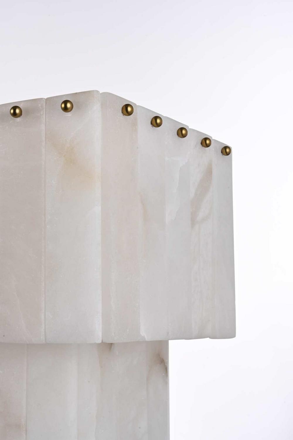 Elegant Lighting-1015D48SG-33ST|ALT|1