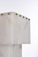 Elegant Lighting-1015D48SG-33ST|ALT|1