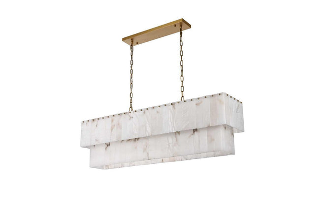 Elegant Lighting-1015D48SG-33ST|ALT|2