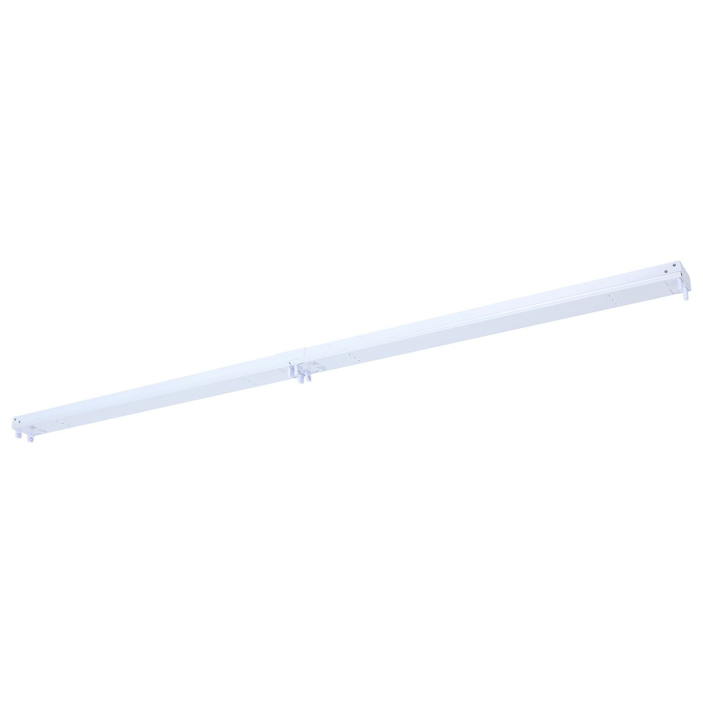 Nuvo Lighting-65-905|ALT|1