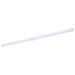 Nuvo Lighting-65-905|ALT|1