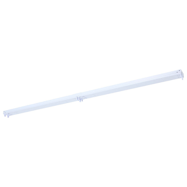 Nuvo Lighting-65-905|ALT|1
