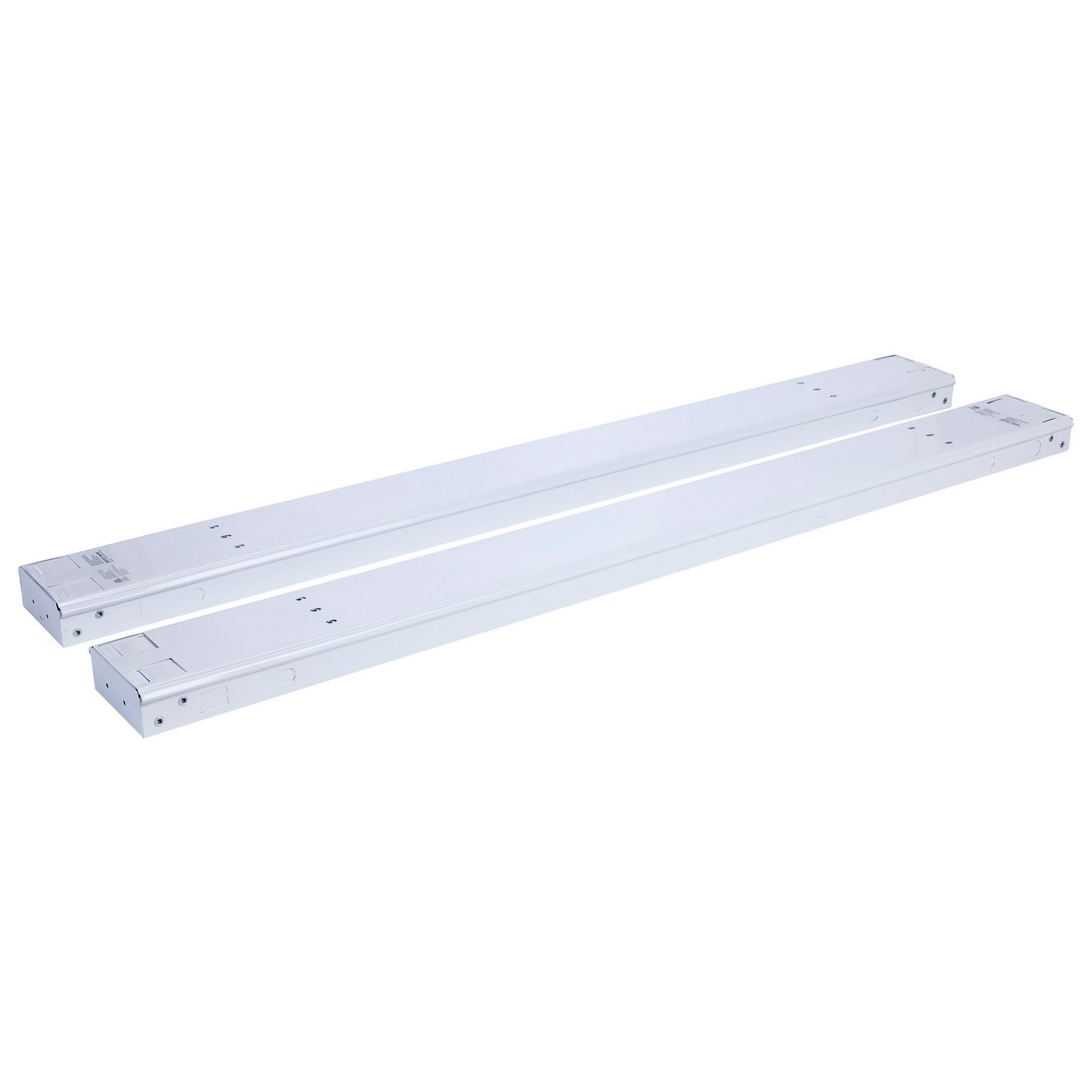 Nuvo Lighting-65-905|ALT|2