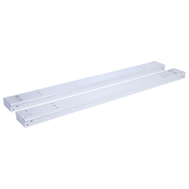 Nuvo Lighting-65-905|ALT|2