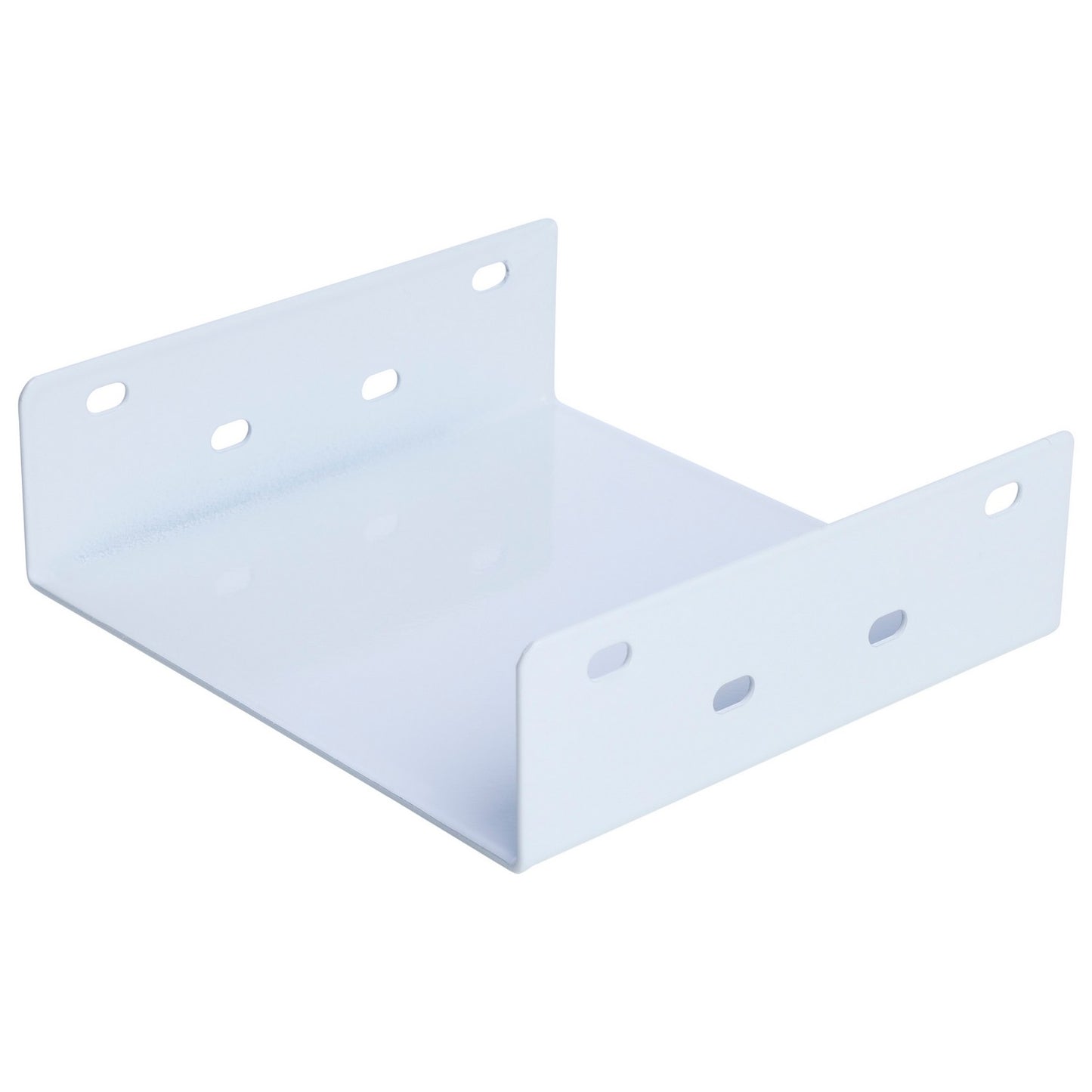 Nuvo Lighting-65-905|ALT|3