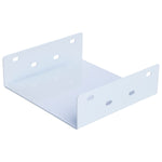 Nuvo Lighting-65-905|ALT|3