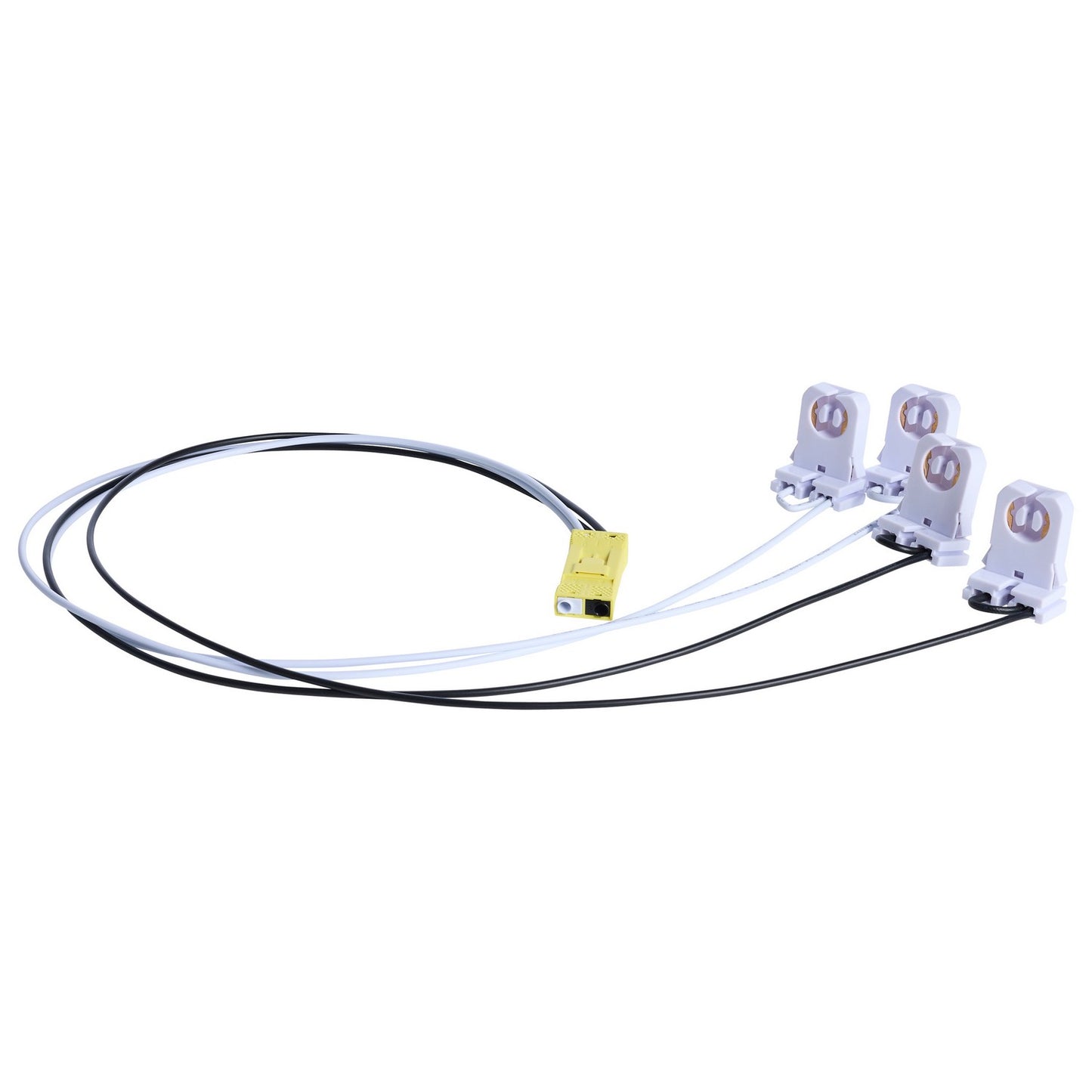 Nuvo Lighting-65-905|ALT|4