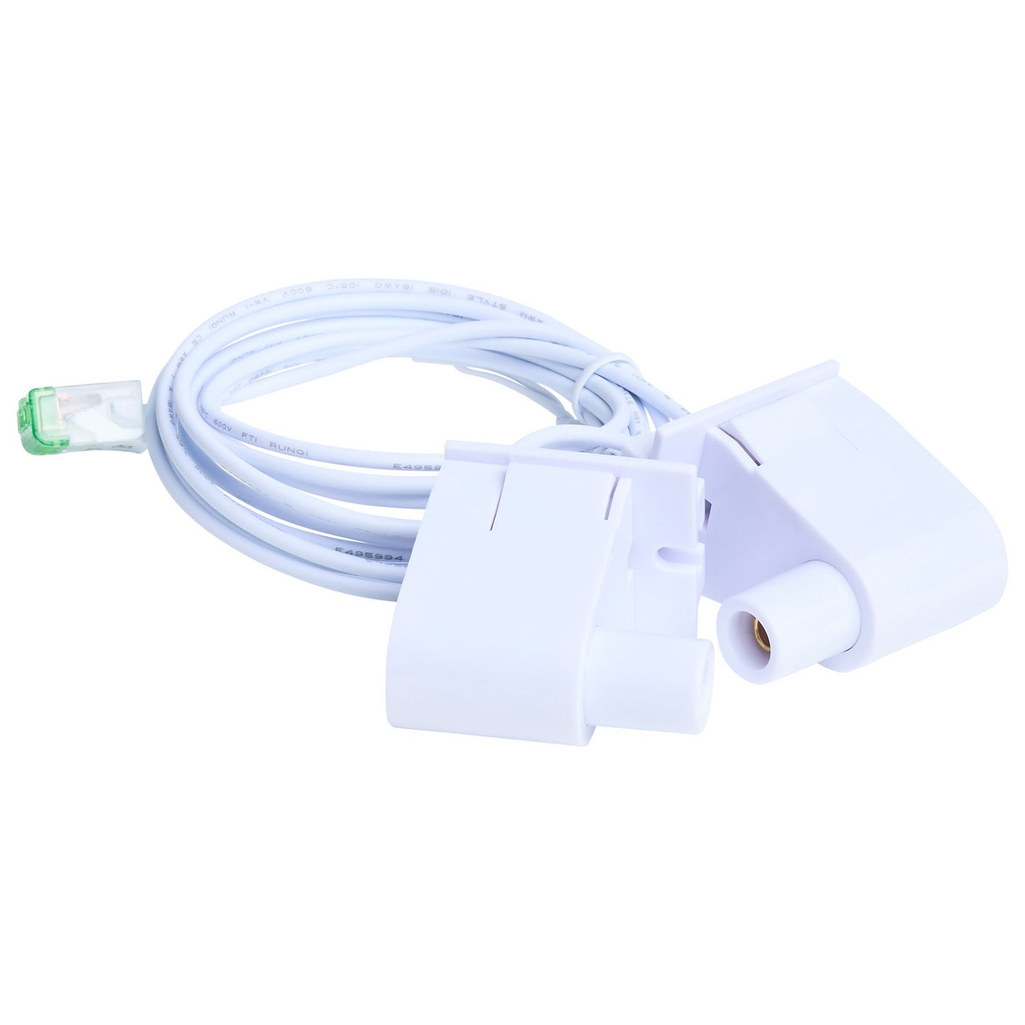 Nuvo Lighting-65-905|ALT|5