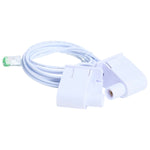 Nuvo Lighting-65-905|ALT|5