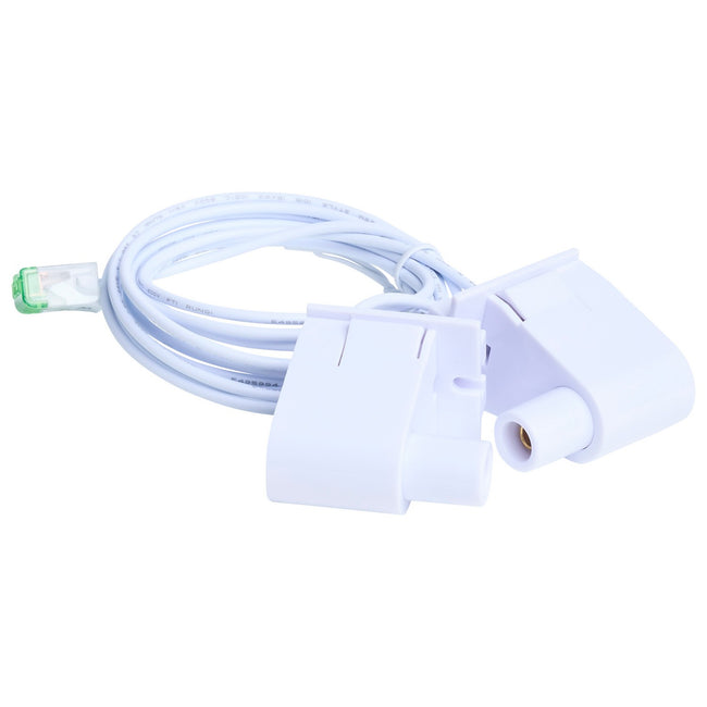 Nuvo Lighting-65-905|ALT|5