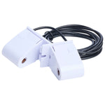 Nuvo Lighting-65-905|ALT|6