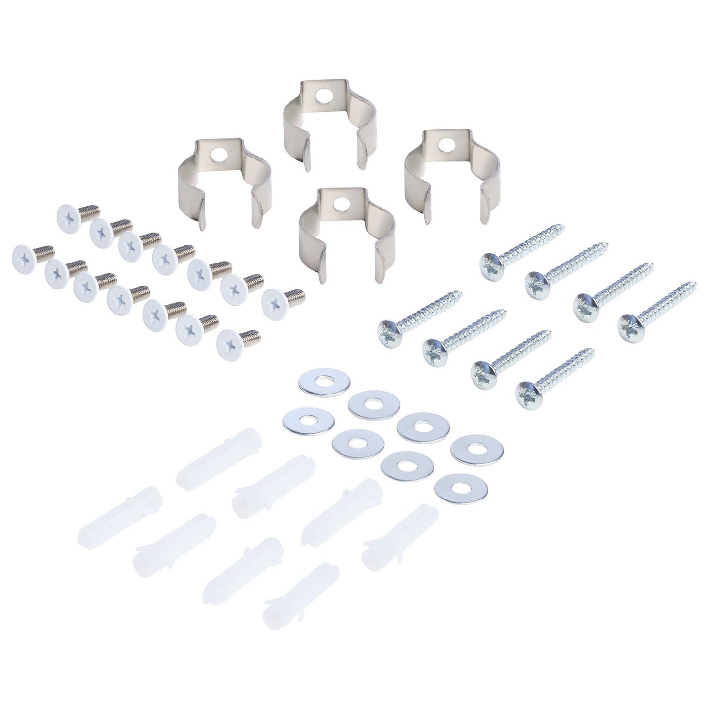 Nuvo Lighting-65-905|ALT|7