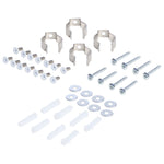 Nuvo Lighting-65-905|ALT|7