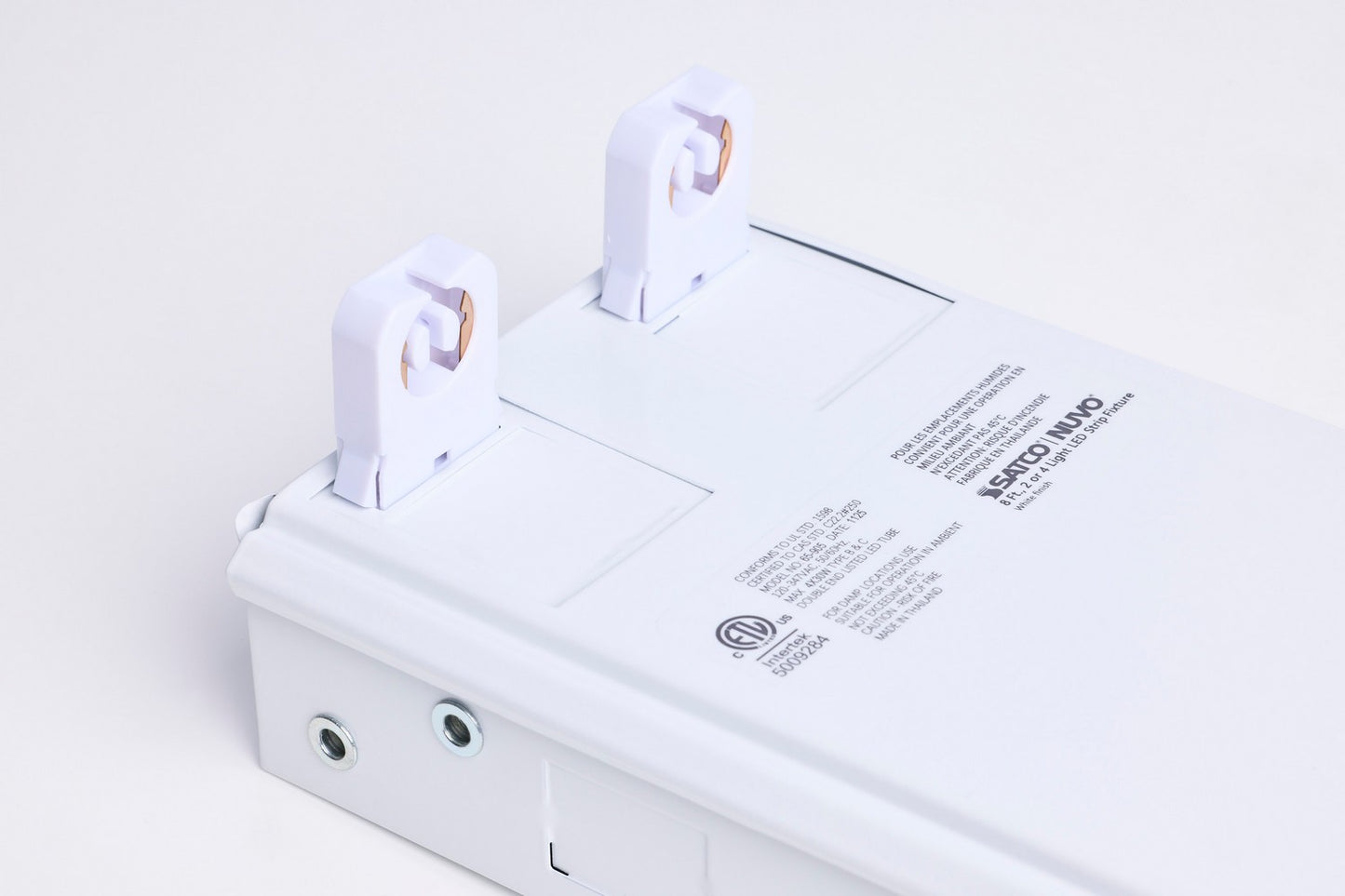 Nuvo Lighting-65-905|ALT|8