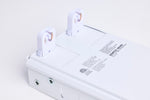 Nuvo Lighting-65-905|ALT|8