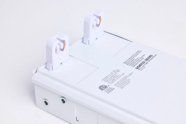 Nuvo Lighting-65-905|ALT|8