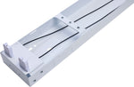 Nuvo Lighting-65-905|ALT|10