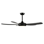 Millennium-1010WLED-MBK-MBK|ALT|1