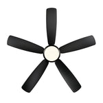 Millennium-1010WLED-MBK-MBK|ALT|2