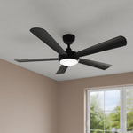 Millennium-1010WLED-MBK-MBK|ALT|3