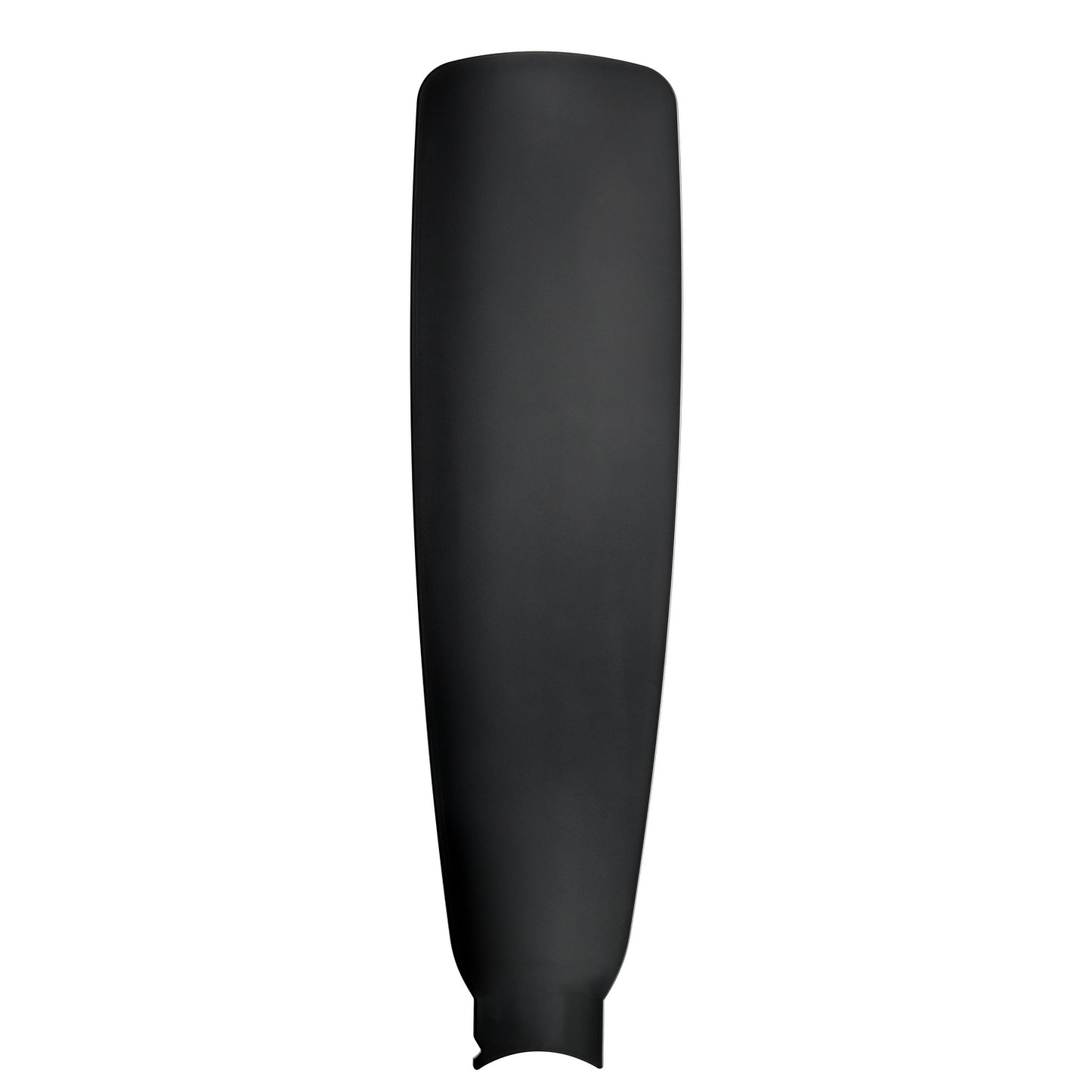 Millennium-1010WLED-MBK-MBK|ALT|4