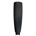 Millennium-1010WLED-MBK-MBK|ALT|4