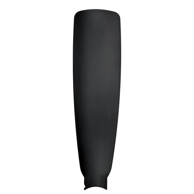 Millennium-1010WLED-MBK-MBK|ALT|4
