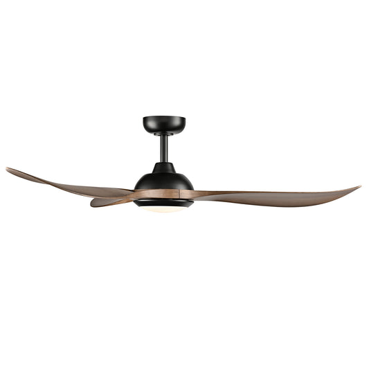 Millennium-1077WLED-MBK-KOA|ALT|1