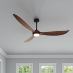 Millennium-1087WLED-MBK-KOA|ALT|2