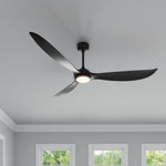 Millennium-1087WLED-MBK-MBK|ALT|3