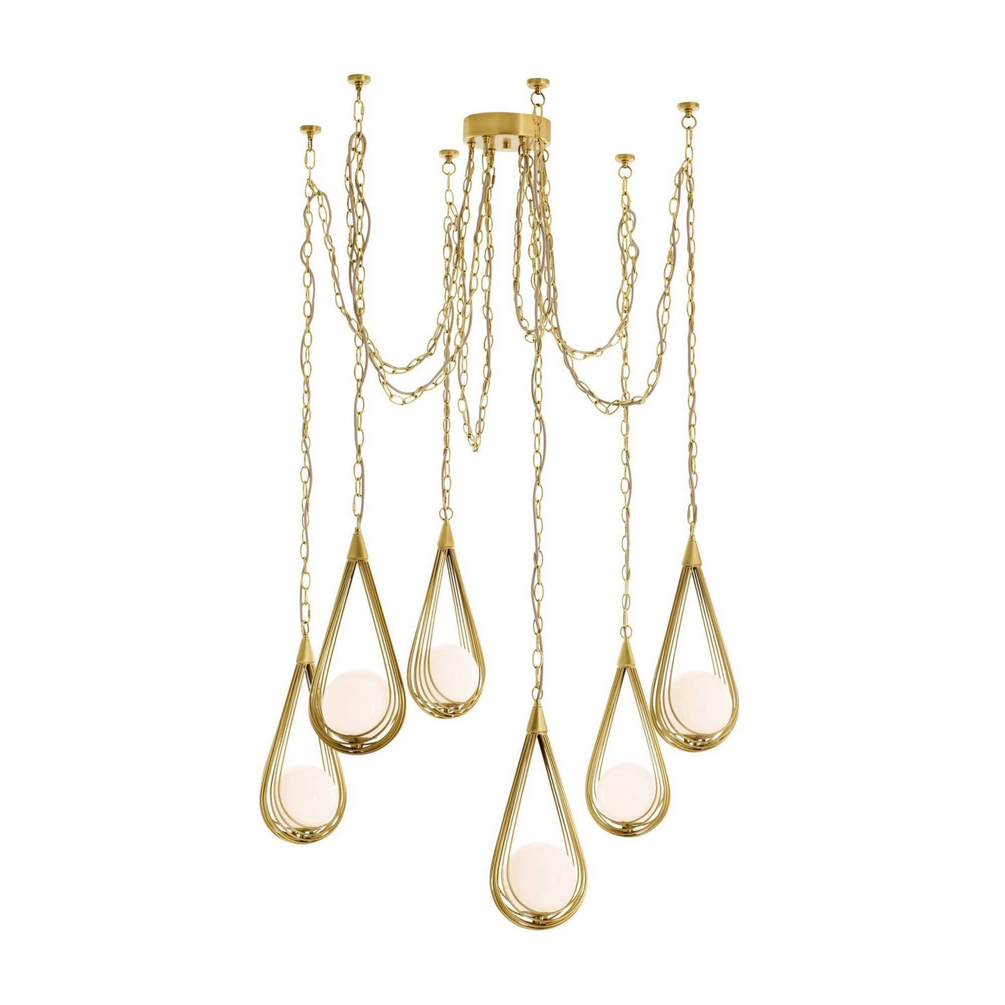 Arteriors-DMC38|ALT|1