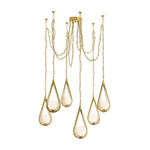 Arteriors-DMC38|ALT|1