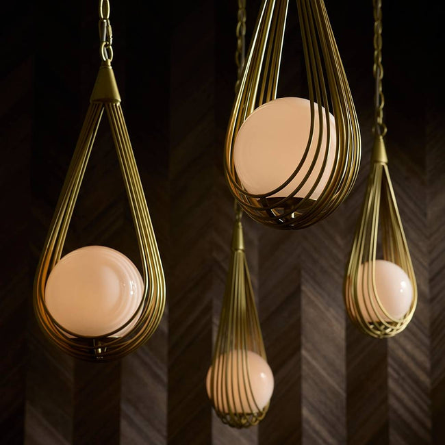 Arteriors-DMC38|ALT|2