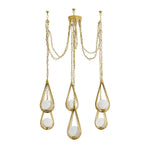 Arteriors-DMC38|ALT|3