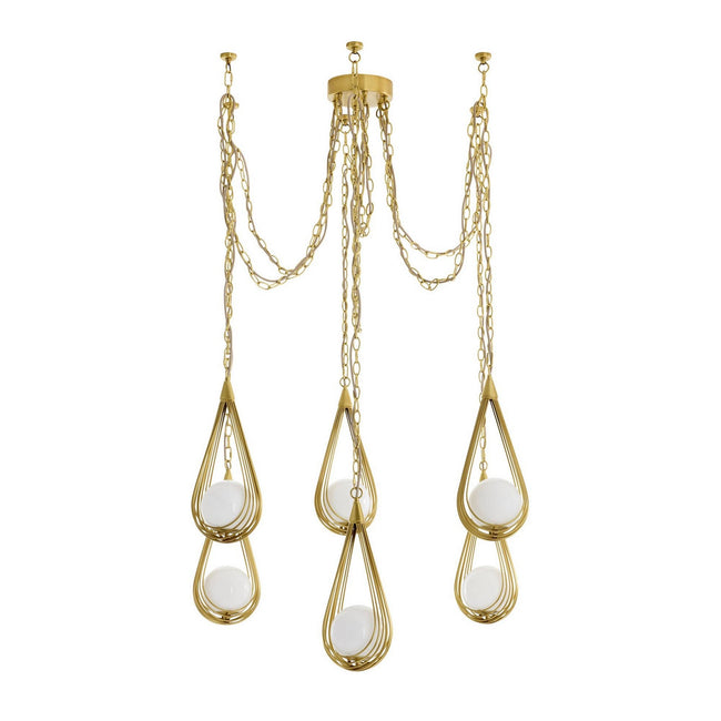 Arteriors-DMC38|ALT|3