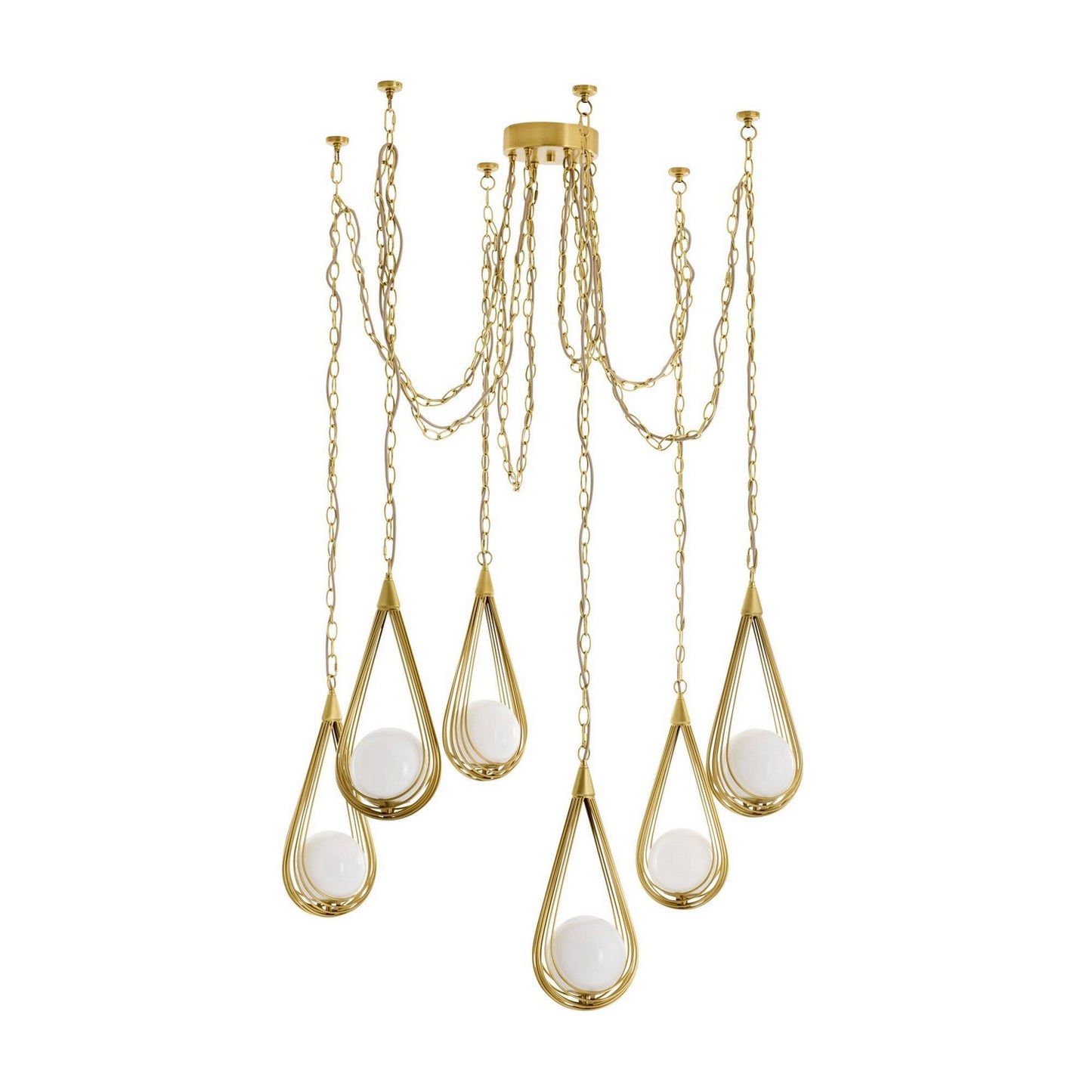 Arteriors-DMC38|ALT|4