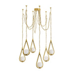 Arteriors-DMC38|ALT|4