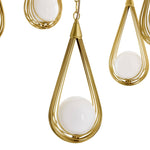 Arteriors-DMC38|ALT|5
