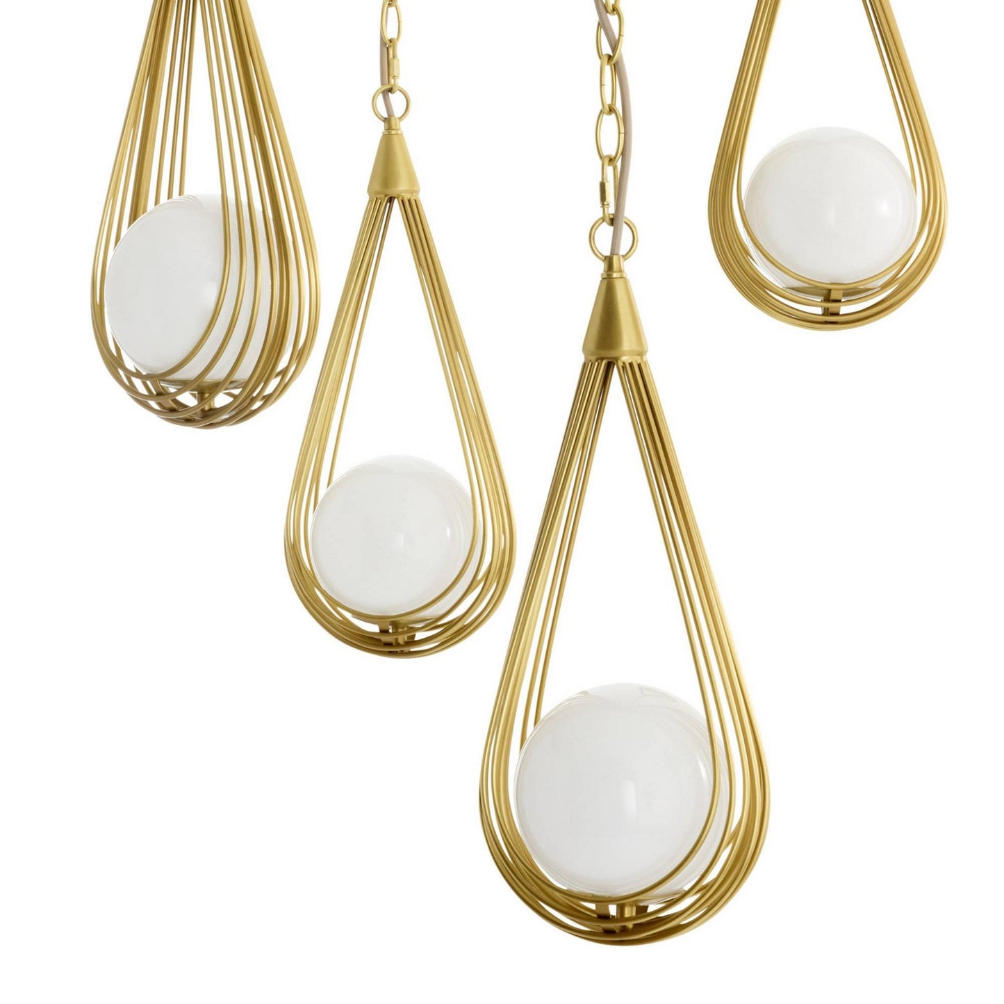Arteriors-DMC38|ALT|6