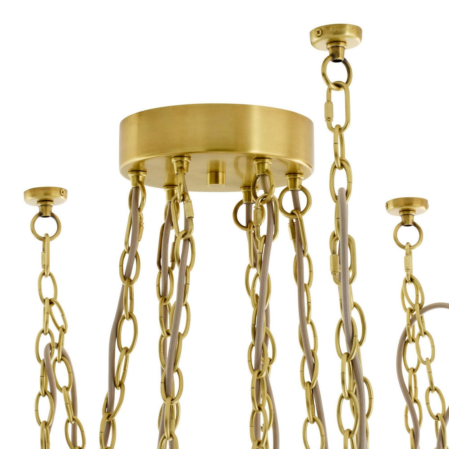 Arteriors-DMC38|ALT|7