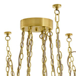 Arteriors-DMC38|ALT|7