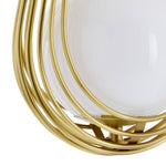 Arteriors-DMC38|ALT|8