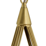 Arteriors-DMC38|ALT|9