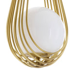 Arteriors-DMC38|ALT|10