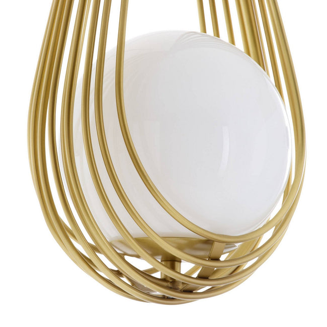 Arteriors-DMC38|ALT|10