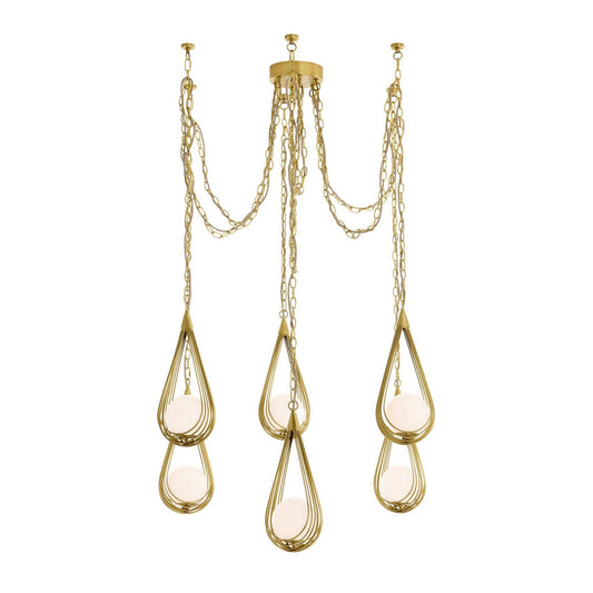 Arteriors-DMC38|MAIN