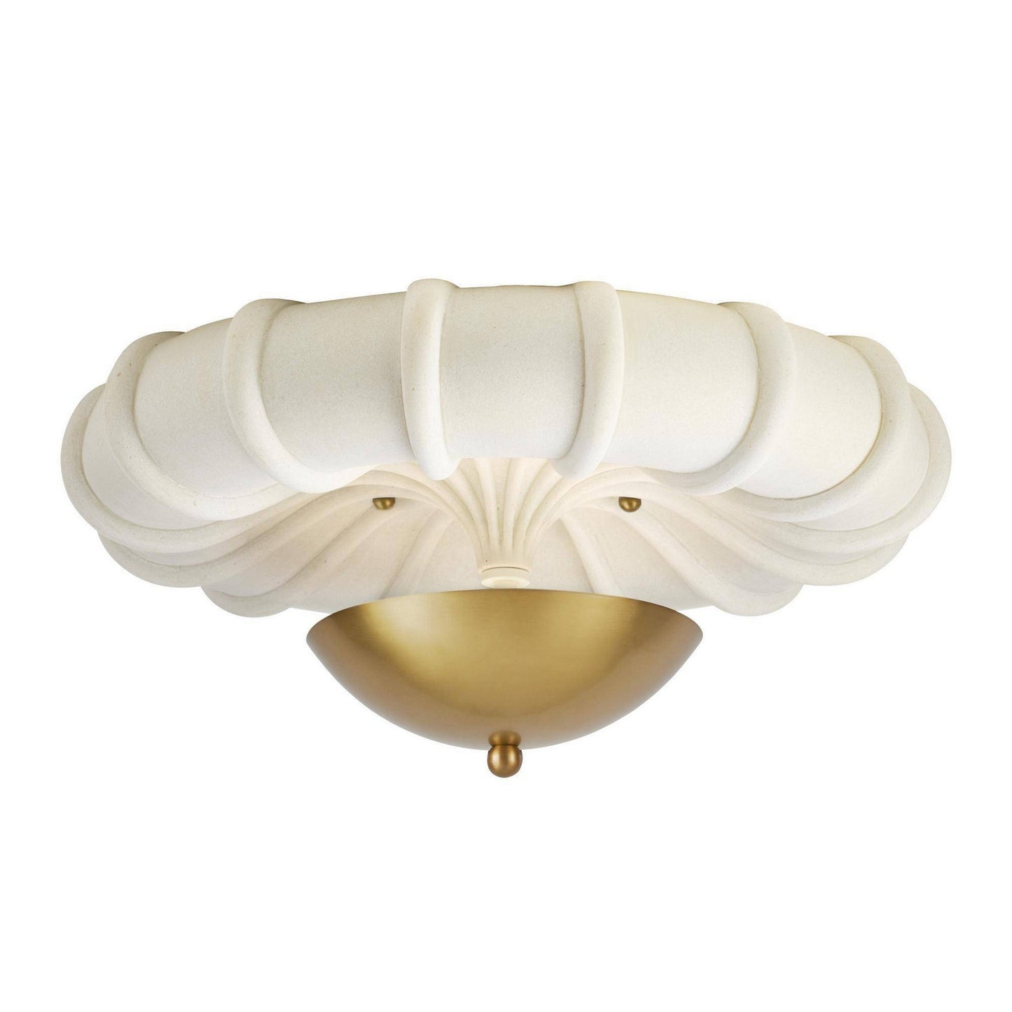 Arteriors-DFC35|ALT|1