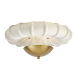 Arteriors-DFC35|ALT|1