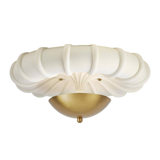 Arteriors-DFC35|ALT|1
